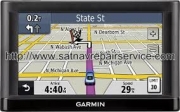 Garmin ESSENTIAL 52 Sat nav-reparationer